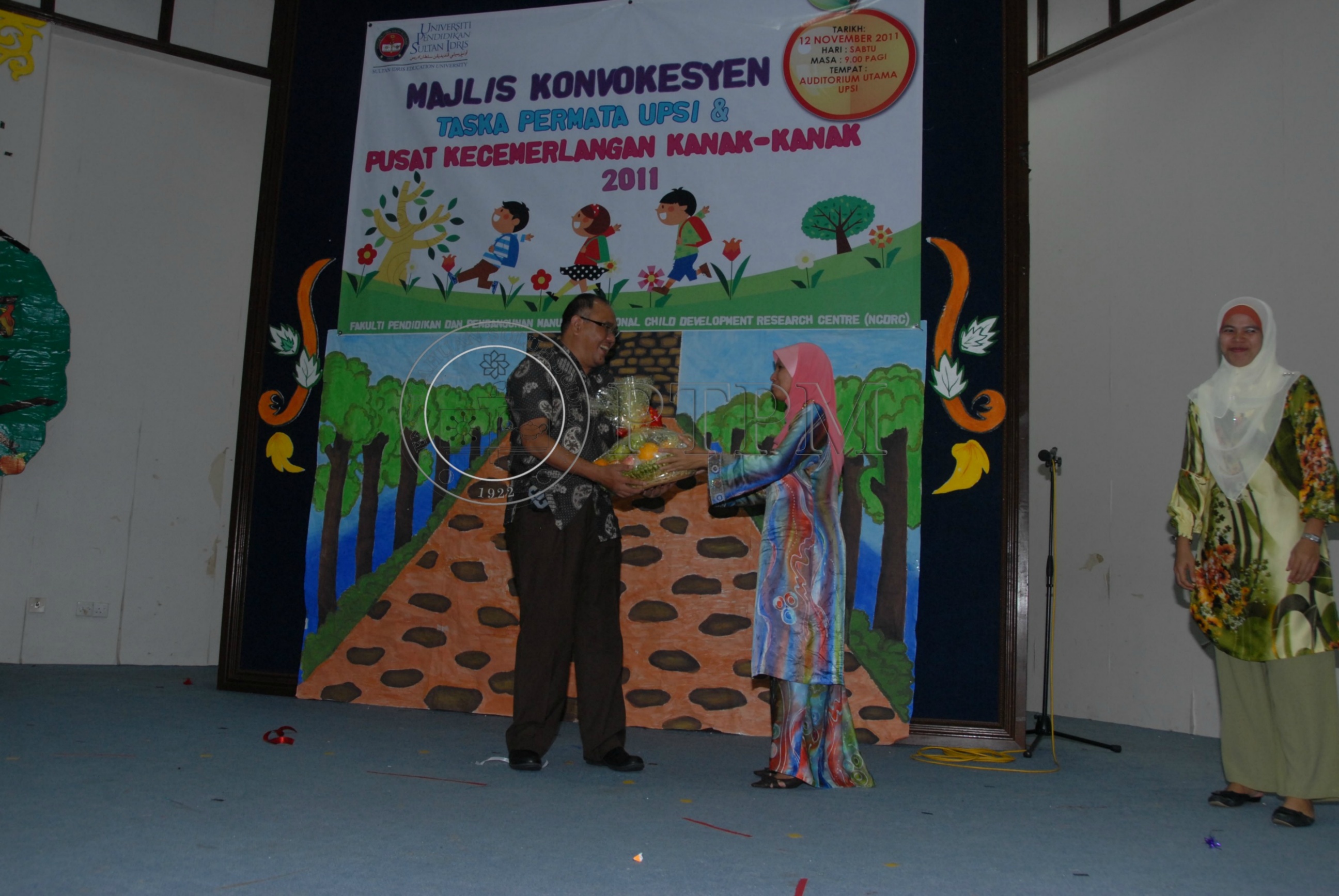 PTPM 11 100 TADIKA  IDA 0573